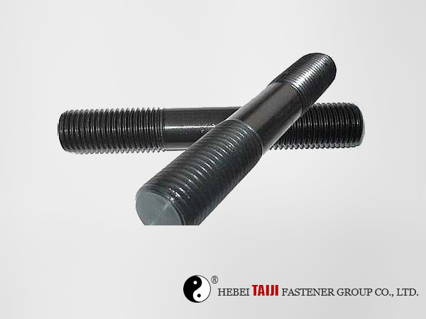 High tensile stud bolts